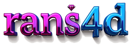 rans4d login