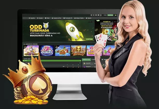 rans4d login featured game showcase rans4d login featured game showcase