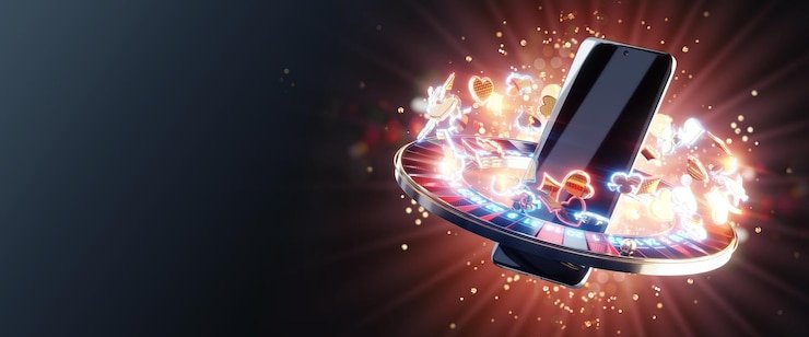Layar bonus Bigger Bass Bonanza menampilkan putaran gratis dengan simbol liar yang ditingkatkan di platform rans4d login