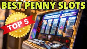 Studio dealer langsung dengan kamera multi-sudut yang menampilkan meja baccarat dan roulette