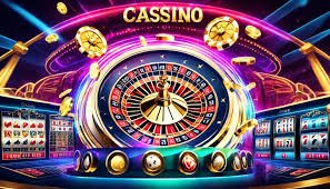 Tampilan tabel hasil live dealer di aplikasi mobile rans4d login dengan kolom waktu, jenis meja, dan hasil permainan