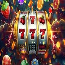Grafik analisis tabel hasil menunjukkan frekuensi hasil blackjack selama seminggu terakhir di platform rans4d login