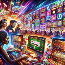 rans4d login featured game showcase