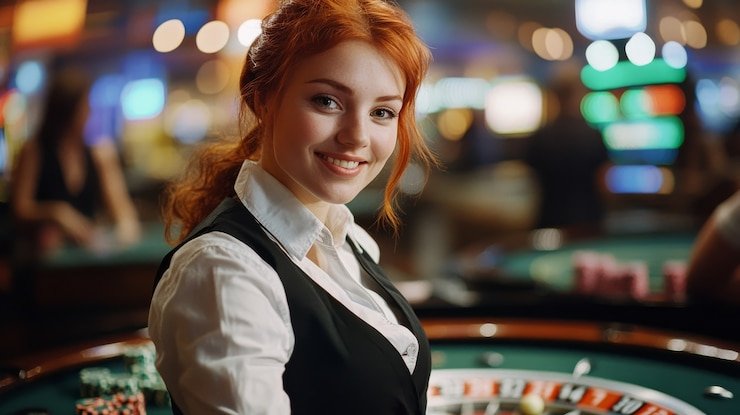 Tampilan aplikasi mobile rans4d login menampilkan pasar taruhan Piala Dunia dengan odds real-time dan statistik pemain